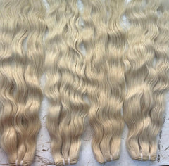 Premium Indian Blonde