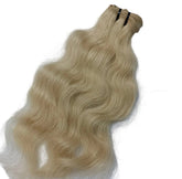 Premium Indian Blonde