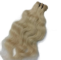 Premium Indian Blonde