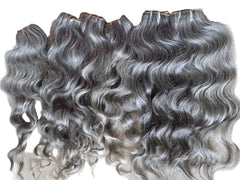 Premium Indian Gray