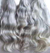 Premium Indian Gray