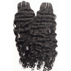 Premium Indian Curly