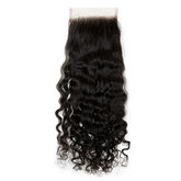Curly Closures