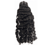 Premium Indian Curly