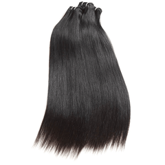 Premium Indian Straight