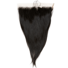 Straight Frontals