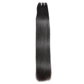 Premium Indian Straight