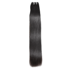 Premium Indian Straight