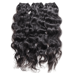 Premium Indian Wavy