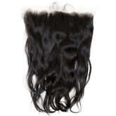Wavy Frontals