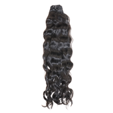 Premium Indian Wavy