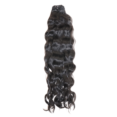 Premium Indian Wavy