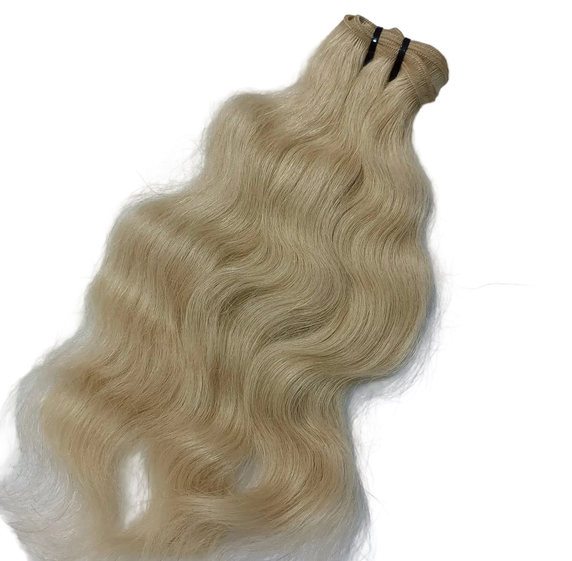 Premium Indian Blonde