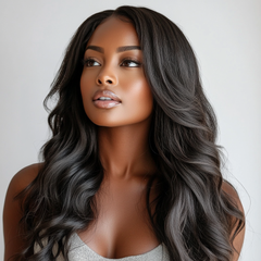 Wig Construction Add-On Service