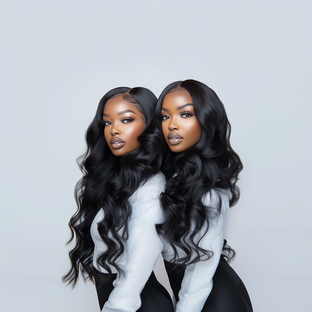 PlatinumHeir